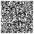 QR code with Greenrock Sprinkler Service contacts