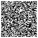 QR code with Meyer Events contacts