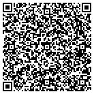 QR code with Ahern's Belle of the Bends contacts