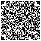 QR code with Fidler Roberts & Isburg Chapel contacts