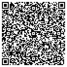 QR code with Atkins Lawnmower Service contacts