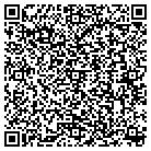 QR code with McGlothin Enterprises contacts