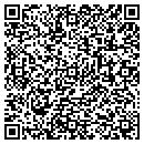 QR code with Mentor LLC contacts