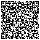 QR code with Dynamic Power contacts