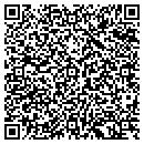 QR code with Engine Tech contacts