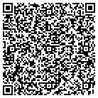 QR code with Freight Forwarding contacts