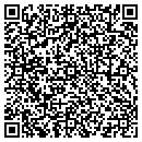QR code with Aurora Land CO contacts