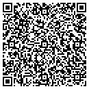 QR code with Canopy Of Technology contacts