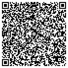 QR code with Affinity Health Service Inc contacts