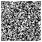 QR code with Brixmor Property Group LLC contacts