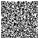 QR code with NatchezMS.com, contacts