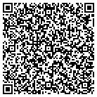 QR code with Natchez Trace Parkway Visitor contacts