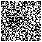 QR code with Nest Egg Bed & Breakfast contacts