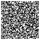 QR code with Albert Einstein Medical Center contacts