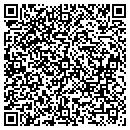 QR code with Matt's Mower Service contacts