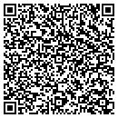 QR code with Gemini Associates contacts