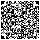 QR code with Rolling Fork Visitor Center contacts