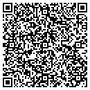 QR code with Alden P Zwerling contacts