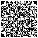 QR code with Al-Hattab Eyad MD contacts