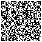 QR code with Roy Wilkins Collection contacts