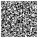 QR code with Simon's Fun Center contacts