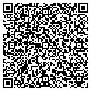 QR code with Sistrunk Roll-R-Bowl contacts