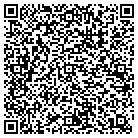 QR code with Adventure Creation Inc contacts
