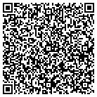 QR code with Saybrook Lawn & Power Equip contacts