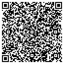 QR code with Alenica Technologies Corp contacts