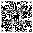 QR code with Gensis Properties & Investments Inc contacts