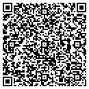 QR code with Globserv LLC contacts