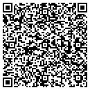 QR code with Guthrie Development LLC contacts
