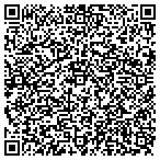 QR code with Dixie Development & Management contacts