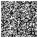 QR code with On Line Development contacts