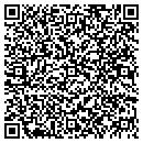 QR code with 3 Men & A Mower contacts