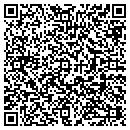 QR code with Carousel Park contacts