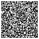 QR code with A-1 Best Service contacts