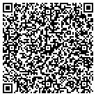 QR code with Crystal River Wholesale Bdng contacts