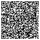QR code with Advantage Property Source contacts