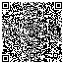 QR code with A1 Sharpening Inc contacts
