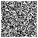QR code with Coolbranson.com contacts