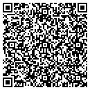 QR code with Ahwatukee Travels contacts