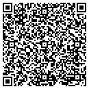 QR code with Dave Hale Ranch contacts