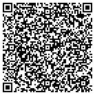 QR code with Dolly Parton's Dixie Stampede contacts