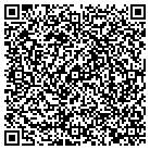 QR code with Anthem Land And Cattle LLC contacts