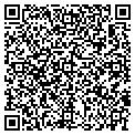 QR code with Edms Csp contacts