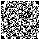 QR code with Able & Willing Small Engine contacts