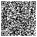 QR code with Action Mower contacts