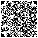 QR code with Planet Juice contacts