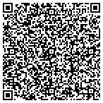 QR code with Associated Asset Management contacts